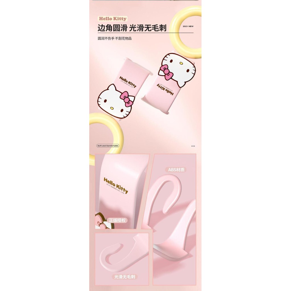 ตะขอเกี่ยวเบาะรถยนต์ – ที่แขวนเบาะหลังสําหรับงานหนัก, ออแกไนเซอร์อเนกประสงค์ที่ซ่อนอยู่, อุปกรณ์รถยนต์ที่สร้างสรรค์สําหรับจัดเก็บและตกแ - รูปที่ 6