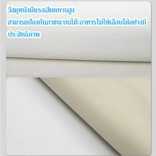 PawPals แผ่นรองจานสัตว์เลี้ยง กันลื่น ขนาดใหญ่ ทําความสะอาดง่าย ง่ายต่อการจัดเก็บแผ่นรองชาม โคลนไดอะตอม