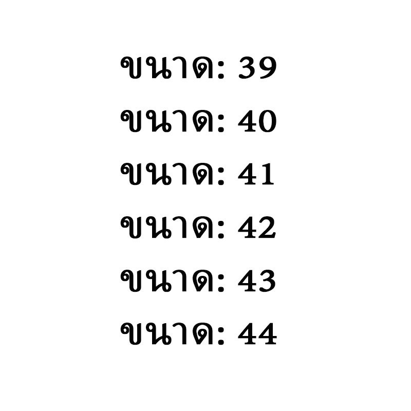รองเท้าบูทยาวน้ำอ่อนชาย-หญิง  กางเกงกันน้ำครึ่งตัวเกษตรกรรม สำหรับปักดำนา ตกปลา และลุยน้ำลึก - รูปที่ 7