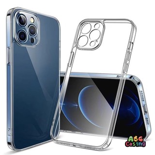 เคสโทรศัพท์สำหรับ  Infinix Smart 10 9 8 8HD 8 10 Plus Tecno Spark Go2024 10 20 POP8 Hot 50i 60i เคสใสแฟชั่นเรียบง่าย