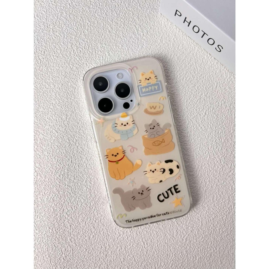 SAMSUNG สําหรับSamsung S24ULTRA S24PLUS S23 S22ULTRA S23FE S21 S25 S21FE S24FE S22PLUS S23ULTRA S24 