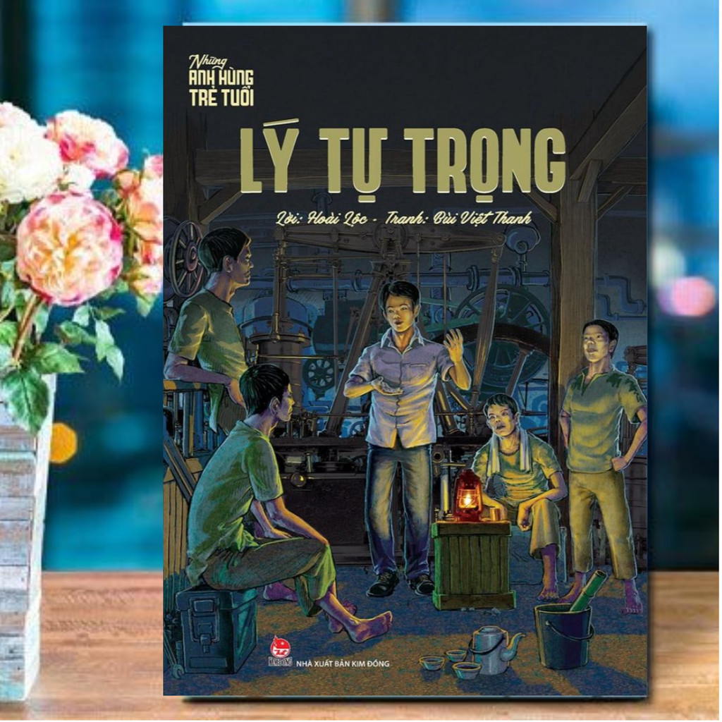 หนังสือ - YOUNG HEROES - MYTHOLOGY