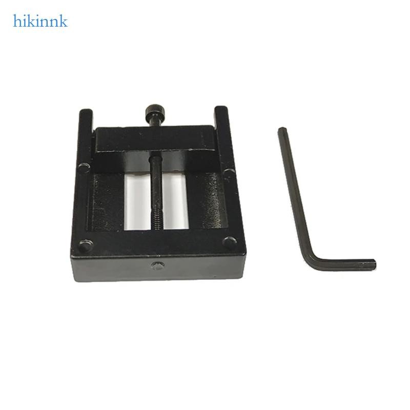HIKI CPU ที่เปิดฝาเปิดเครื่องมือสําหรับ 3770K 4790K 6700K 9600K 9700K 9900K 7700K 8700K 8086K CPU ฝาเปิด CPU ฝาครอบกําจัด