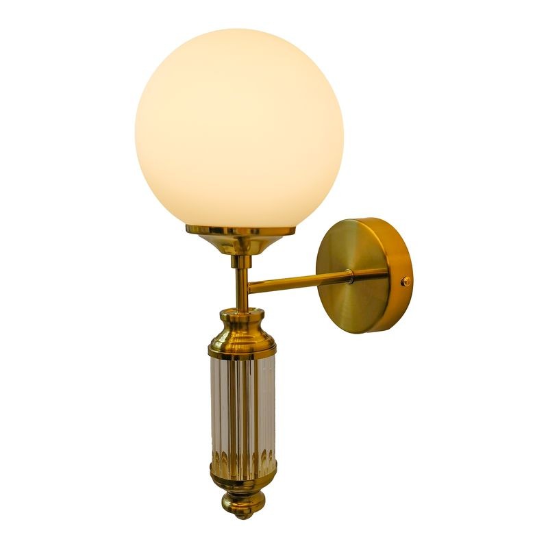MAX LIGHT ไฟผนัง 5196/1W E27x1 40W