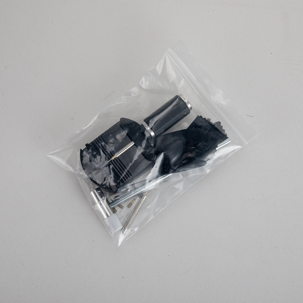 รูปภาพ 9