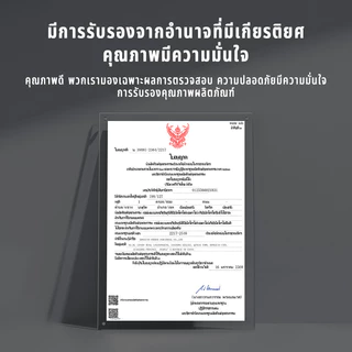 Yonii ALL4 Charger 1.5V AA2750mWh/AAA1050mWh Li-Ion แบตเตอรี่ชาร์จจอแสดงผล LED