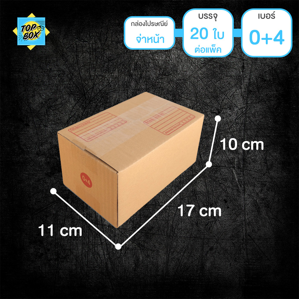 รูปภาพ 4