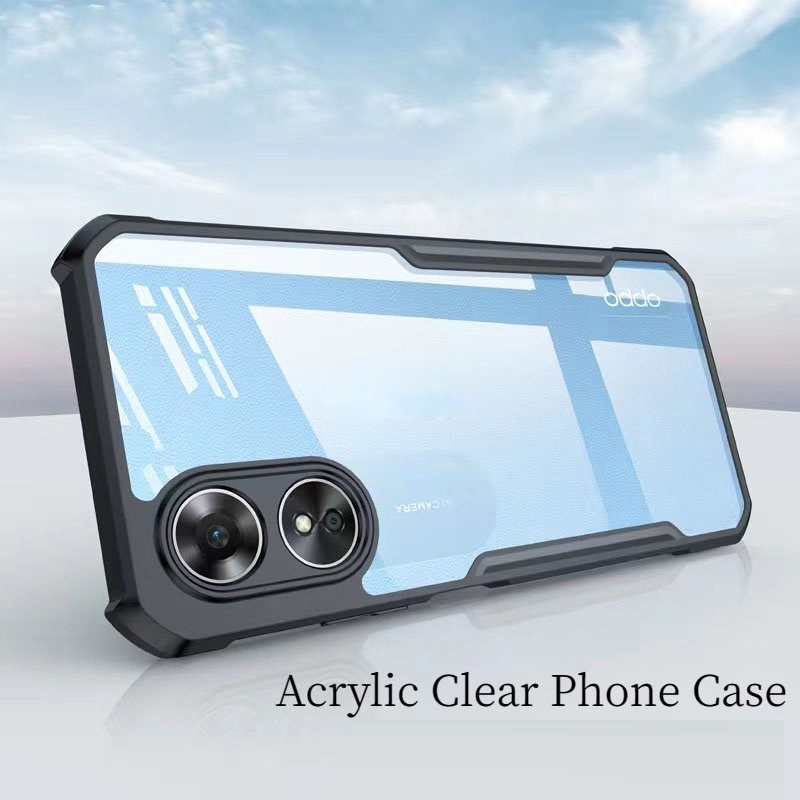 POCO F7 Proเคสโทรศัพท์สําหรับXiaomi 15 14 Ultra 14T Pro POCO F7 X7 M7 C75 Pro Redmi Note 14 13 Pro P