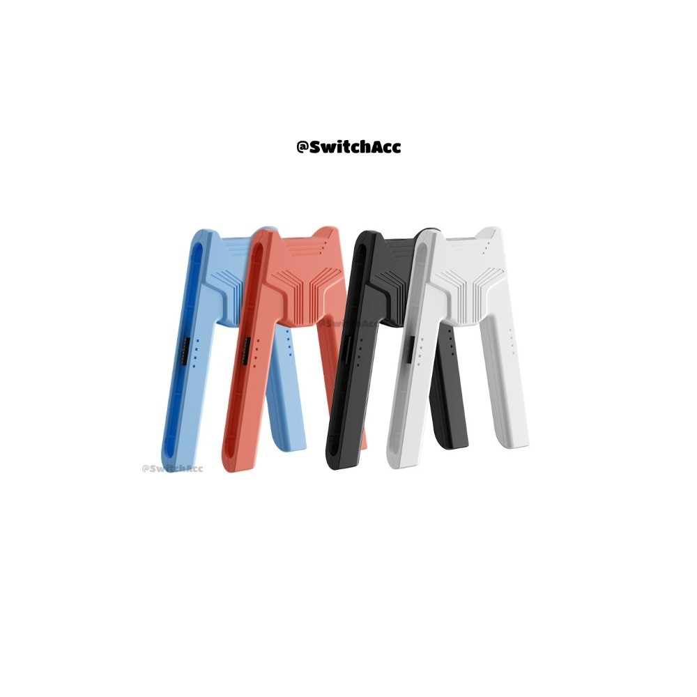 รูปภาพ 9