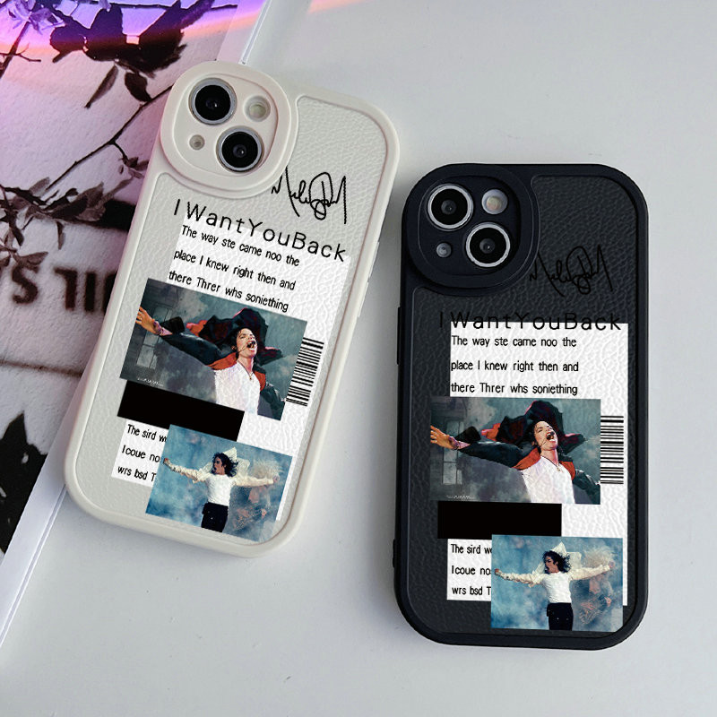 ปลอกหนังสําหรับ Huawei Nova 13 12i 12s 11i 10 9 7 7i SE 5T Y91 Y90 Y72 Y70 Y9 Prime Y7 Pro Y7A P30 L