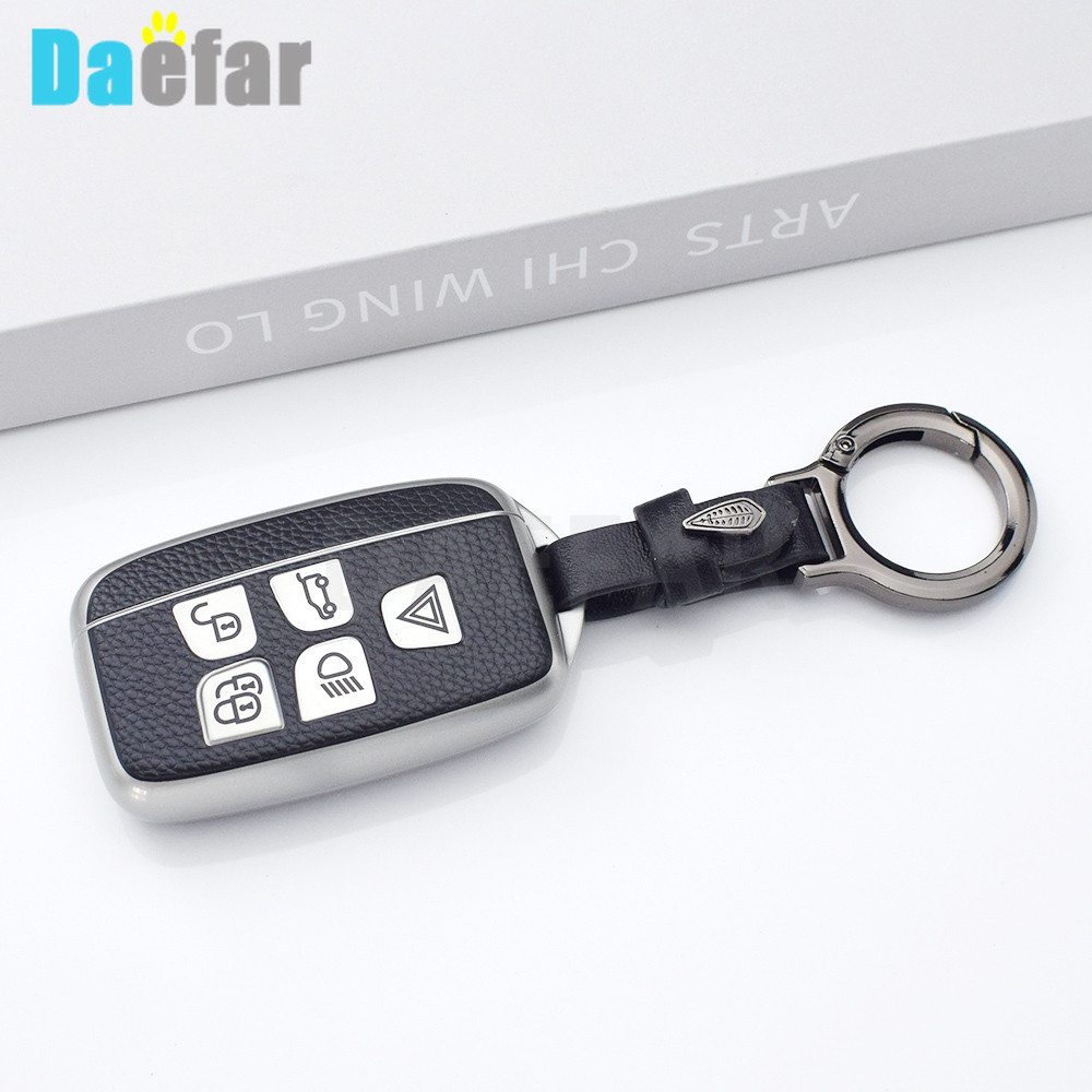 สําหรับ Land Rover Range Rover Sport Evoque Freelander2 Discovery 3 4 Jaguar XF XJ XJL XE C-X16 XKR 