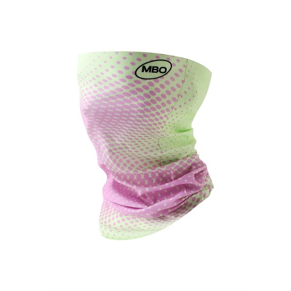 AH10II - ผ้าเช็ดตัว MBO - Rhapsody