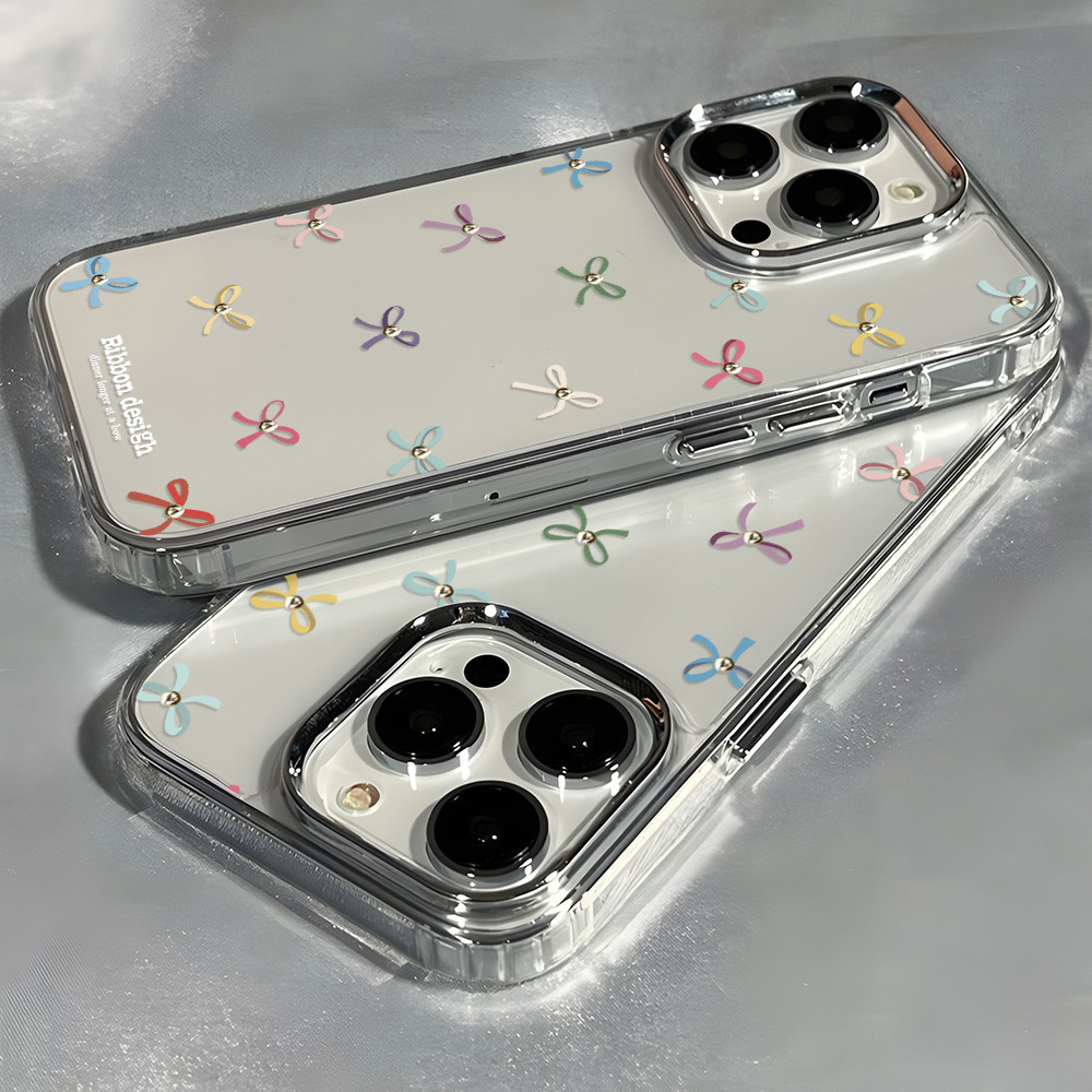 COD Case เคส iPhone 11 13 17 Air 16 15 12 14 Pro Max XR X XS Max เคสไอโฟน11 7 8 Plus + เคสโทรศัพท์แบบใสนิ่มTPU