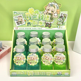 สไลม์กากเพชรมุกสี น้ำลายเอเลี่ยน Slime สไลม์สีขุ่น นุ่มลื่น ไม่ติด กลิ่นหอม ของเล่นสไลม์ ไร้สารอันตราย