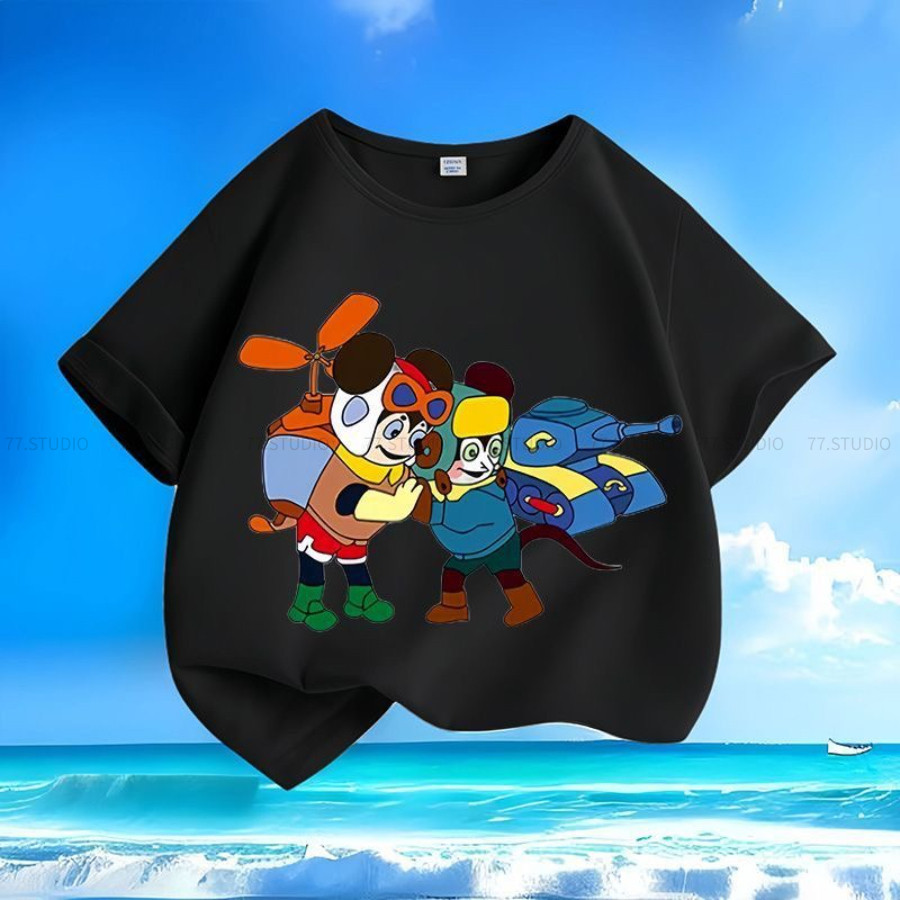 Thumbnail 9