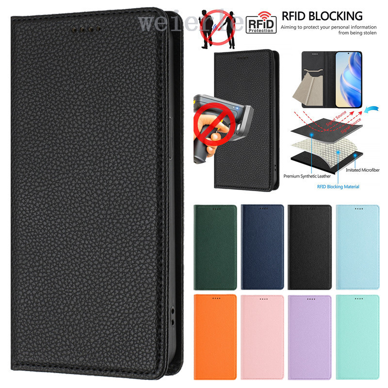 สําหรับ OPPO Reno14 Pro 5G กรณีหรูหรากระเป๋าสตางค์แม่เหล็กสําหรับ OPPO Reno 14 Pro กรณี OPPO Reno13 Pro 13 F Reno12 Pro Reno12 F กรณีหนังฝาครอบโทรศัพท์