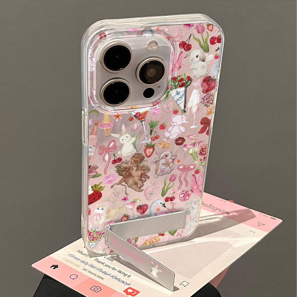 ที่วางโทรศัพท์มือถือเหมาะสําหรับ OPPO realmeC12 C21Y C51 C53 C15 OPPO realmeNarzo 20 30A N55 20a N53