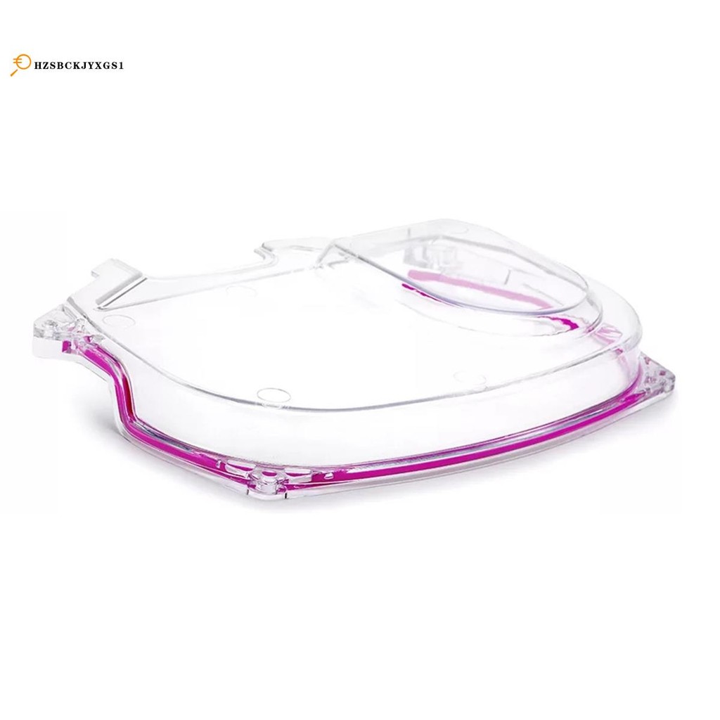 ฝาครอบสายพานไทม์มิ่งเกียร์ Cam Clear Fit สําหรับ Evolution 9 IX Mivec 4G63