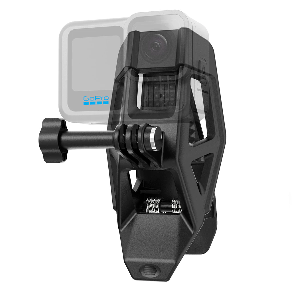 ขาตั้งติดหมวก สําหรับ DJI Action 5 Pro/Action 4/3 ขี่ยิงหมวกกันน็อคคลิปสําหรับ Insta360 X5 X4/Ace Pro 2/GoPro 13 12 คลิปหนีบขาตั้งติดหมวกกันน็อคคลิปอุปกรณ์เสริมกล้อง