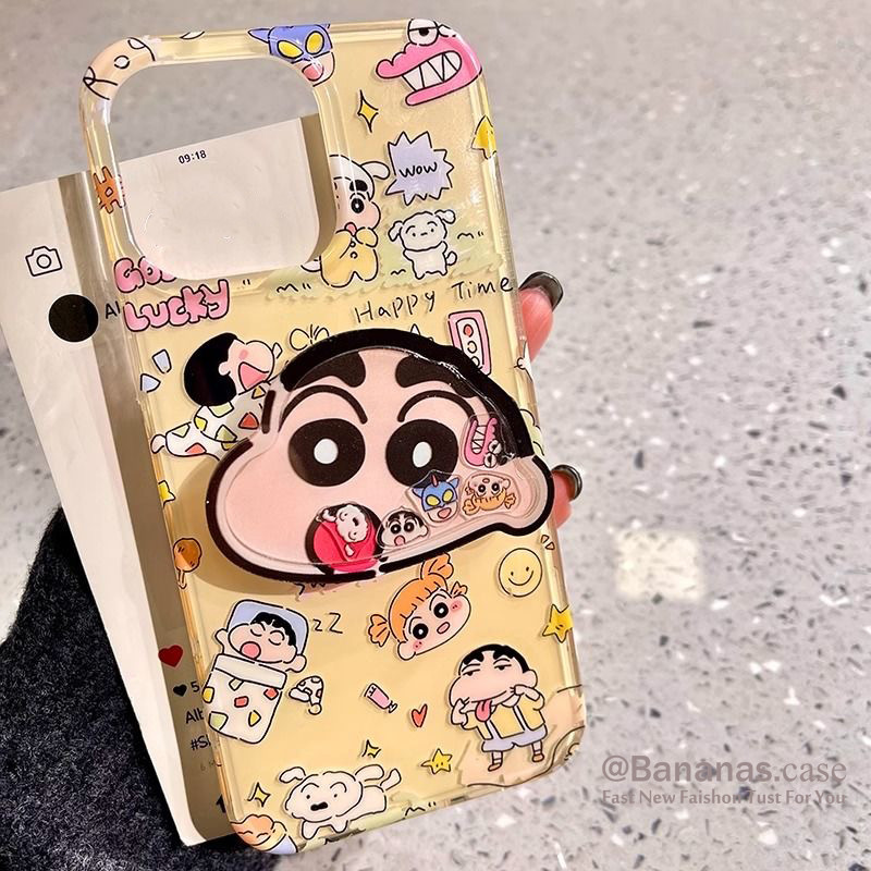 เข้ากันได้กับiPhone 16 15 14 13 12 11 Pro Max X Xr Xs Max รูปที่ 2