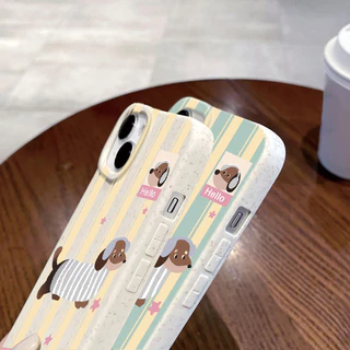 เคสนุ่มเ For Realme C53 C51 C55 C12 C25 C20 C20A C21Y C25Y C30 C30S C33 C35 5 5i 6i 9 11 11X C11 Note 50 2021 5G Case XM