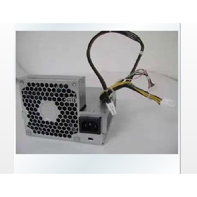 HP HP HP 6200 6300 z220 8200 8300 8100 6005 4300 SFF แหล่งจ่ายไฟขนาดเล็ก