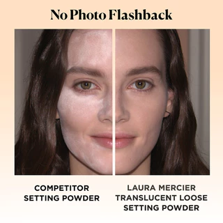Laura Mercier Translucent Loose Setting Powder 29g - Translucent