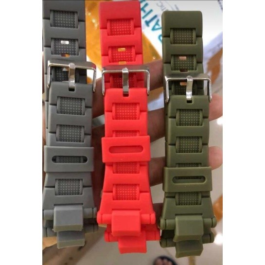 G shock gst 8600 สายนาฬิกา G-Shock gst-8600 สายนาฬิกา g shock GST-8600 สายนาฬิกา GST-8600 สายนาฬิกา