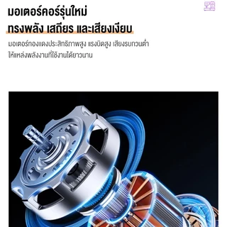 จักรเย็บผ้า จักรเย็บผ้าไฟฟ้าอเนกประสงค์ จักรเย็บผ้าขนาดเล็ก เย็บหลายครั้งในเครื่องเดียว จักรเย็บผ้าไฟฟ้า 12 ตะเข็บ