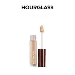 คอนซีลเลอร์ HOURGLASS ปกปิดรอยสิว ถุงใต้ตา รอยคล้ำ รอยน้ำตา …