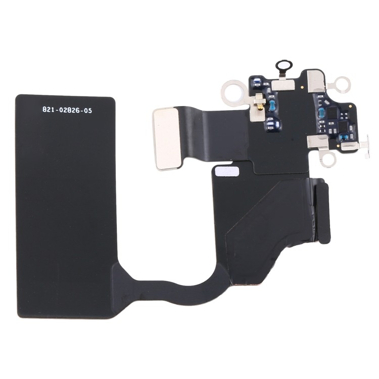 ขายตรงจากโรงงาน GPS Flex Cable สําหรับ iPhone 12 / 12 Pro