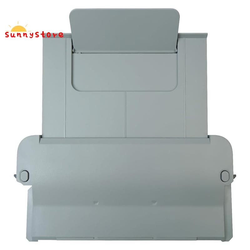 ถาดกระดาษเอาท์พุตสําหรับHP 9010 9016 9019 9018 9010E 9110B 9130b 9125eเครื่องพิมพ์