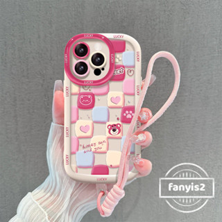 สําหรับOPPO A3X A60 A79 A18 A38 A58 A78 A17k A57 A77s A76 A1…