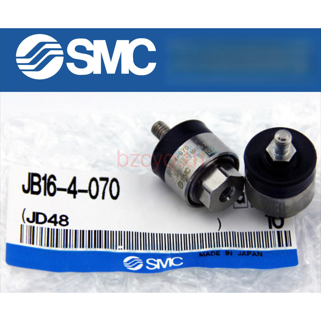 [ในประเทศไทย]Smc Floating Joint JA6-JA10-JA15-JA20-JA30-JA40-JA63-JA80-3-4-5-6-8-10-14-16-18-050-070