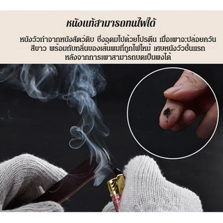 💥TH ขายร้อน💥 เข็มขัดหนังวัวชั้นแรกของผู้ชาย/เข็มขัดหนังวัวแท้ หัวเข็มขัดลําลอง สไตล์นักธุรกิจ สําหรับผู้ชาย หนัง เทรนด์แฟชั่น วัสดุจริง