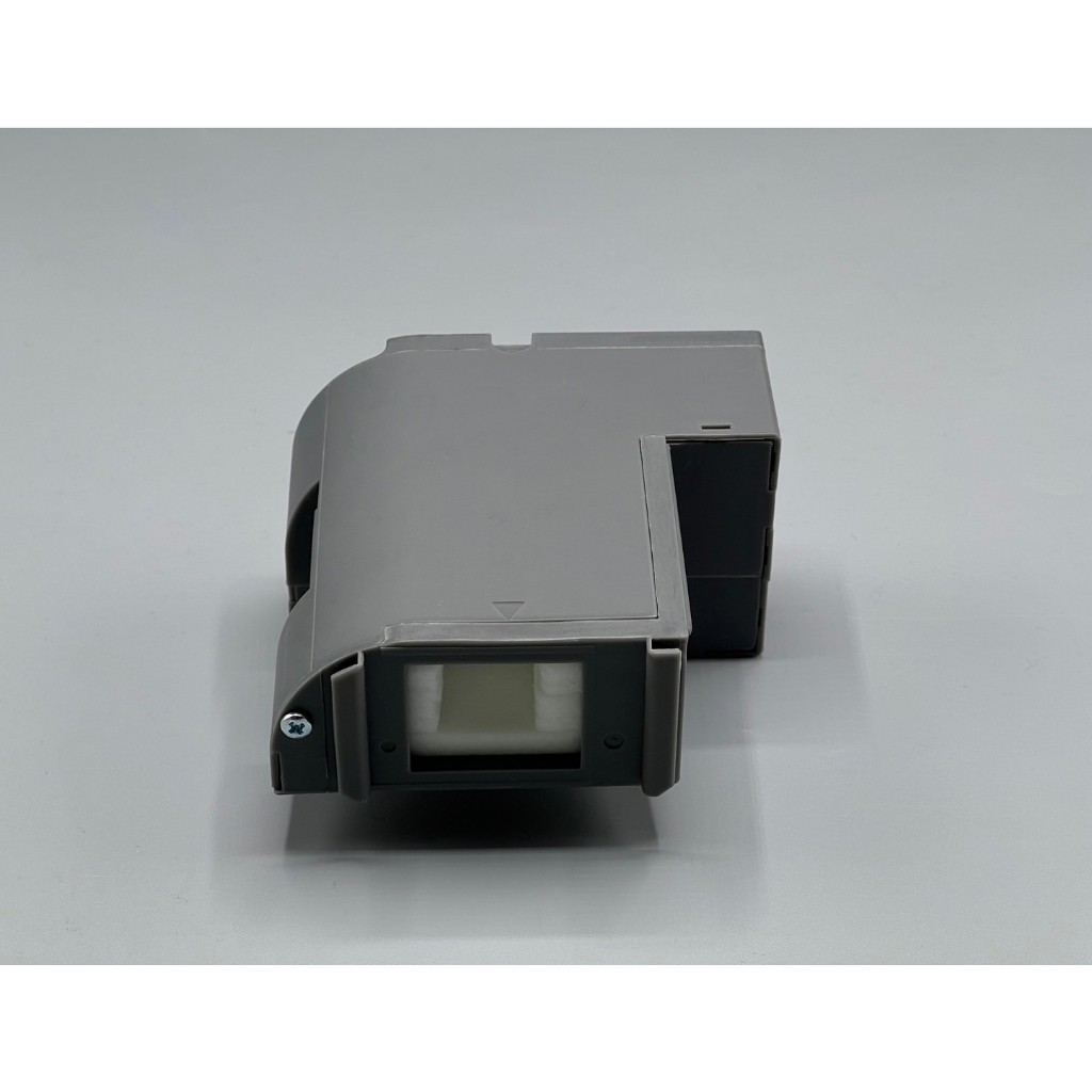 กล่องซับหมึก(แบบไม่มีชิฟ)เกรดแท้ Epson L4150/L4160/L4163/L4165/L4260/ET-2750/2756/2760 (ต้องใช้โปรแก