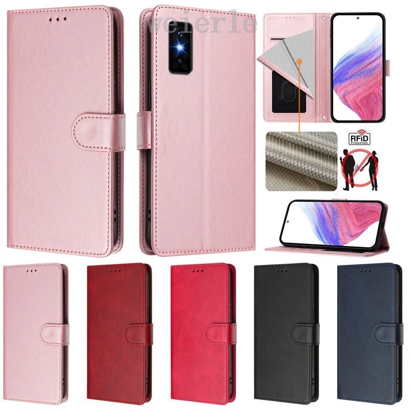 ปลอกสําหรับ Infinix GT 30 Pro กรณี X6873 สําหรับ Infinix GT30 Pro กรณี Infinix GT 20 Pro X6871 กรณีพลิกกระเป๋าสตางค์ Anti-theft แปรงโทรศัพท์ปกหนัง