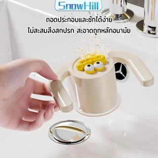ตะขอแขวนรองเท้า ตะขอแขวนอเนกประสงค์ ตะขอพลาสติก ไม่ต้องเจาะ สําหรับติดประตู ตู้ ห้องน้ํา (ส่งจากไทย)(เก็บเงินปลายทางได้)