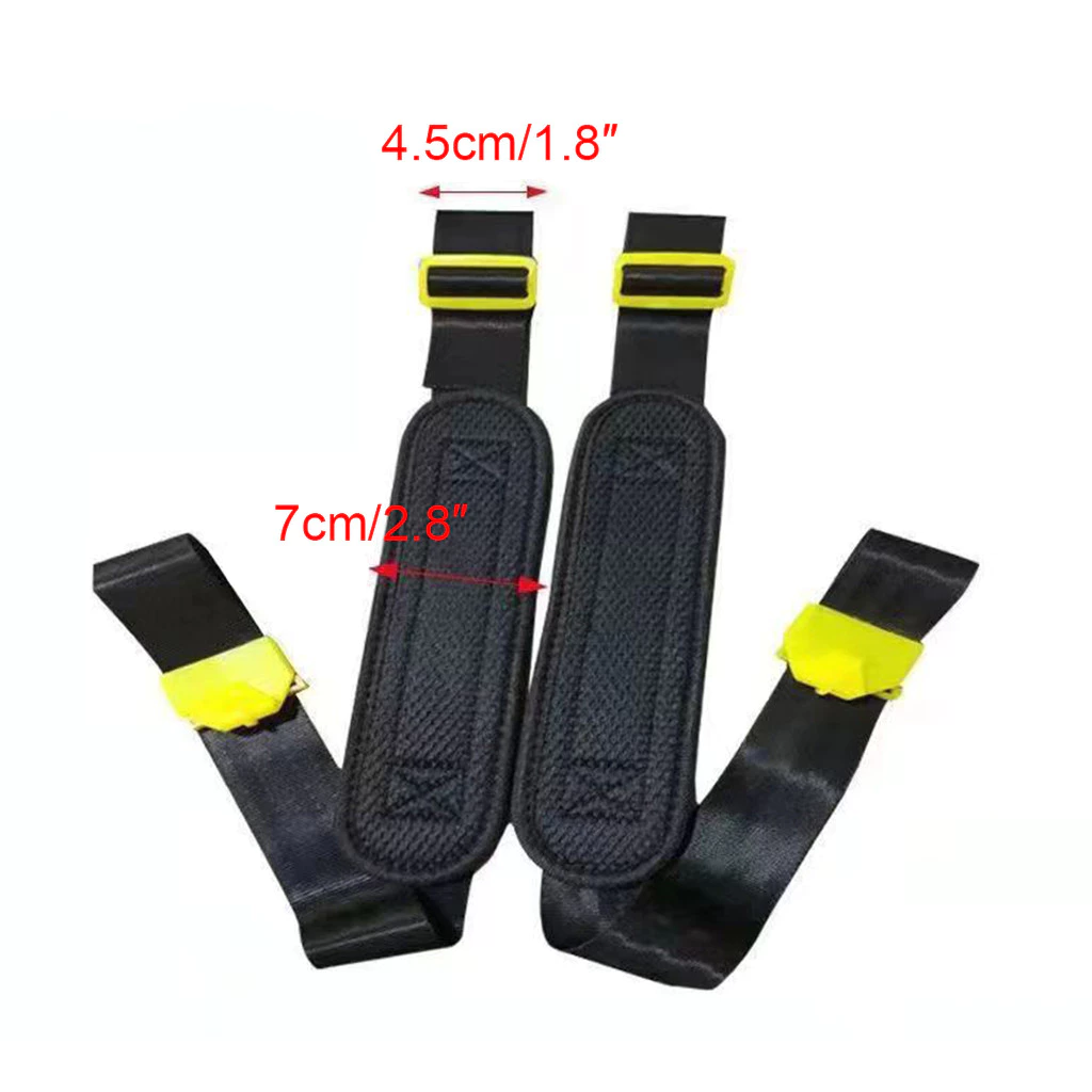 สายรัดเครื่องพ่นสารเคมี 2 ชิ้น thumbnail 3