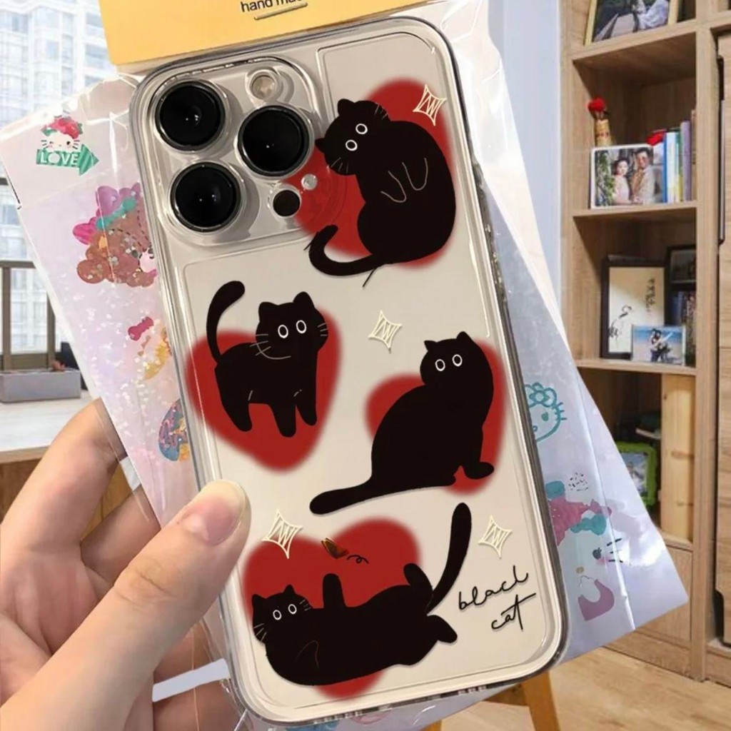 สําหรับRedmi A2 13C 9C 9A A3 A1 9T 10C 12C Redmiหมายเหตุ13Pro 12 11Pro 10 Pro 9S 8 Pro Xiaomi Poco X