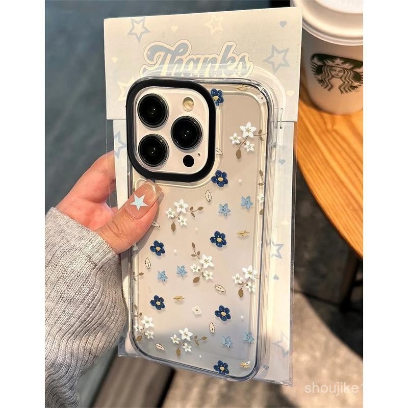 สําหรับVivo Y78 Y77 Y55S Y100 IQOOZ7PRO5G IQOONEO7 V25 Y50 Y11S Y27 Y91C Y17S Y17 Y52S V27 Y76S V27 