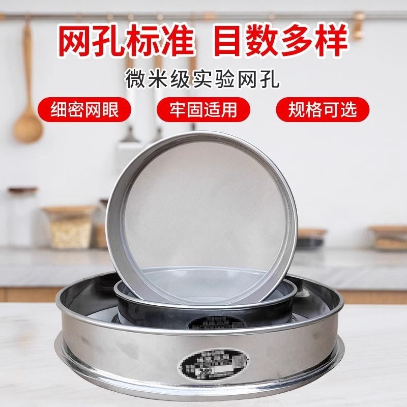 !Fish ชุบ ชุบ ชุบ 100-200ถังปลาถังปลา Turnover กล่อง Fish Manure Water Impurries ใช้พิเศษqk20250522