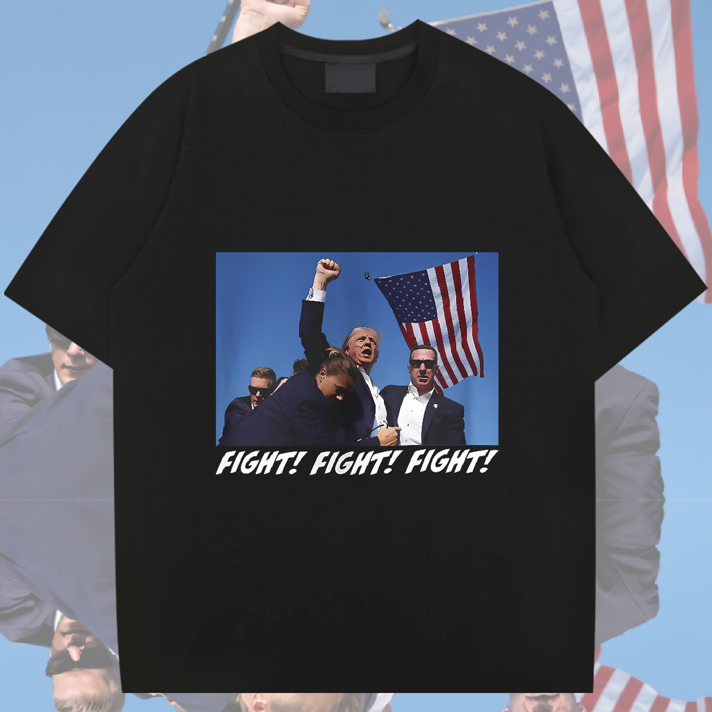 เสื้อ Tramp Tramp Combat T เสื้อพิมพ์เสื้อยืดระบายอากาศ