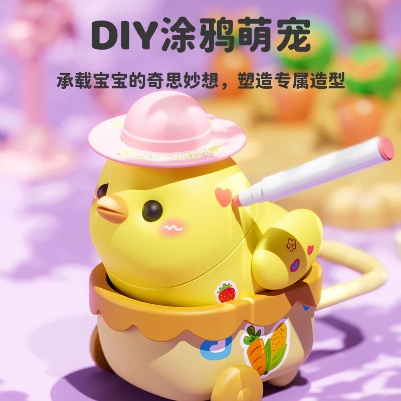 ของเล่นบ้านตุ๊กตาสำหรับเด็ก 3 ถึง 6 ปี thumbnail 5