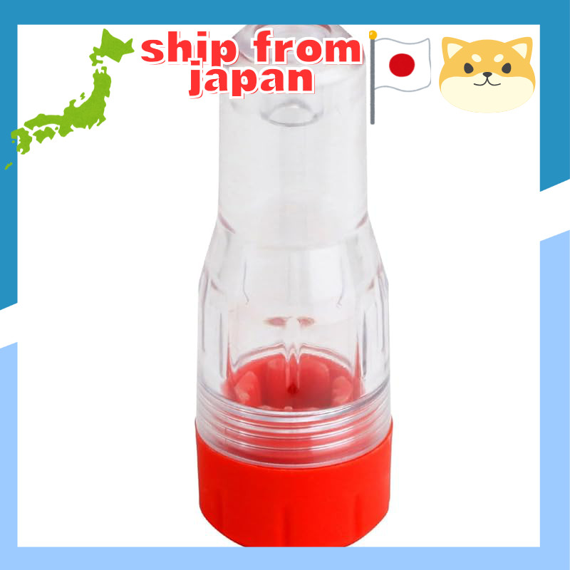 DRC 14mm Plug Protector - Dustproof, Waterproof, Shockproof, Red, Dirt Freak F7486