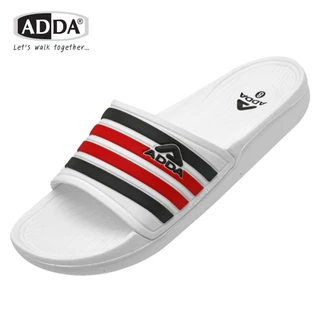 ADDA 32B14-M2 EVA รองเท้าแตะ เบา กันลื่น ลุคสปอร์ต ใส่สบายทุกวัน