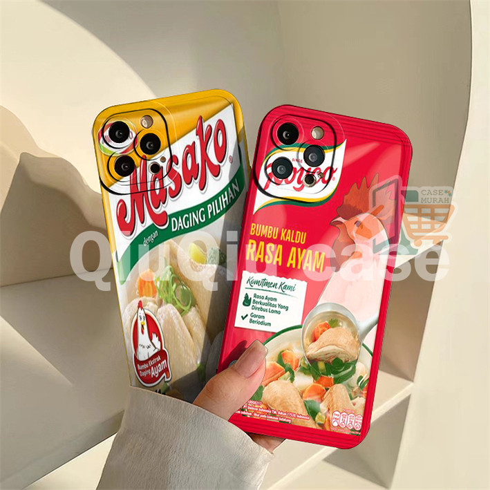 CASE PRO CAMERA BUMBU IP XR X XS XS MAX 13 PRO 13 PRO MAX 12 PRO MAX 7+ 8+ 6 Plus 7 7 Plus IP 6 6S 1