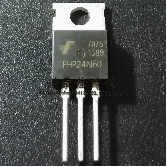 2-5PCS ทรานซิสเตอร์ MOS Tube FHP120N9F4A FHP170N8F3 FHP170N1F4 FHP20N60 FHP120N9F4 FHP3773 FHP2N60 F