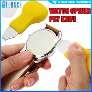 ของมาใหม่！เครื่องมืองัดชิ้นส่วน สำหรับแกะกันดั้ม เลโก้ มือถื…