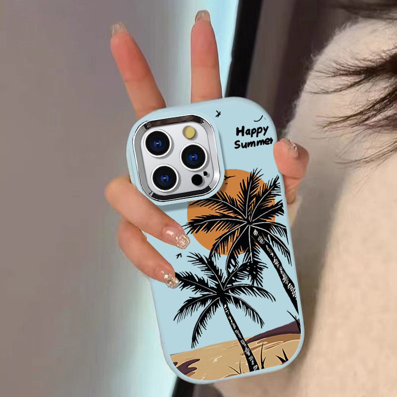 เคสRedmi 13CกรณีRedmi 14c 10 9A 11A 12 10C 10A 12C 9 12Pro 10Pro 11Pro pocoX7Pro Note 12 10s 11s 10 